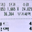 군위주유소 이미지