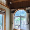 토지면사무소 이미지