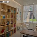 애니잉글리쉬어학원