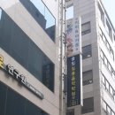 울림음악학원 이미지
