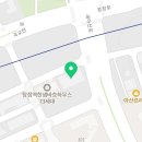 탕정점 현대자동차 이미지