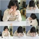 [4월3주] 네일아트,탁구,뜨개질,다트,지역탐방(화순 고인돌 봄꽃 축제) 이미지