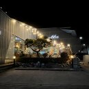 66티에이치 이미지