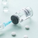 한성해수월드 이미지