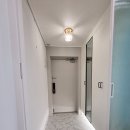 남현동-42 이미지