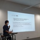 (주)아이캠퍼 이미지