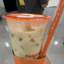 무늬카레 이미지