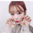 연지네 네일