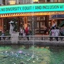 그로브1민박 이미지