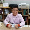 이병주한의원 이미지