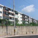 주공아파트 이미지