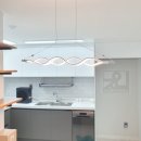 무광프라자 이미지