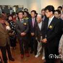 김포아트홀 이미지