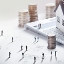 주식회사 가두리 이미지