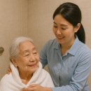 온빛요양센터 이미지