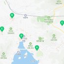 내가 조선의 국밥이다(내조국 학동점) 이미지