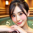 팔공산온천랜드(주) | 대구에서 만나는 진정한 힐링, 팔공산심천랜드 탐방기