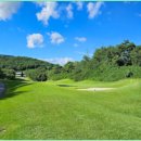 사지막길 이미지