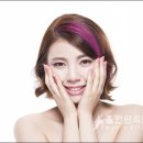 홍조