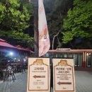 예스타워 | 대구 이월드 교복입고 벚꽃놀이 즐기기, 83타워점 예스교복 대여 후기