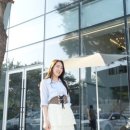 벨라-쥬 이미지