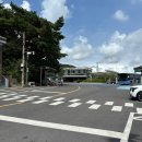 교동슈퍼마켓 이미지