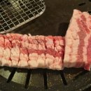 영보 | 구미 상모 서비스많이주는 고기집 영보 다녀온 후기