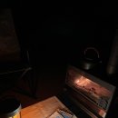 그로브동산