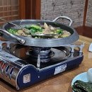 동부산cc맛집 송림정