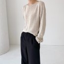 마일드팜 이미지