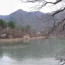 도잠서원 이미지