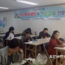 더인개발 이미지