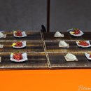 좌동순환로468번가길 | 가성비 한우 오마카세가 있는 스무고개 해운대점에서 기념일 데이트