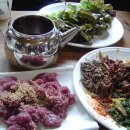 대산사슴농장 이미지