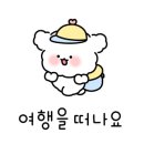 서광자동차랜드 이미지