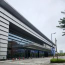 [IIOF2024 서포터즈] 제5회 인천국제해양포럼 참여 및 서포터즈 활동 후기