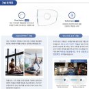 노라PC | 바리락스 에실로 컴포트 맥스 FIT 누진다초점렌즈 소개 및 실제 리뷰 - 부산 오브 안경