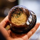 GS25 홍대동교 뉴시스