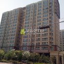 김포한강1로 이미지