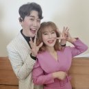뽕필 이미지