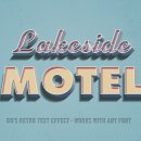 도원모텔 이미지