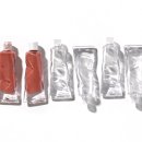 무지개맨션 이미지