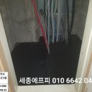 D실 이미지