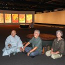 부부공예 이미지