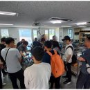 서울기술직업전문학교
