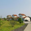 맨도롱하우스 이미지