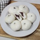장수푸드 이미지