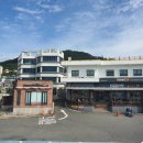 이마트24 R해운대청사포점 이미지