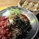 솔만두인천공항T2점