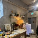 고봉민김밥인 부산부민동아대점 이미지